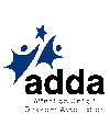 Attention Deficit Disorder Association