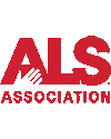 ALS Associates