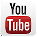You Tube